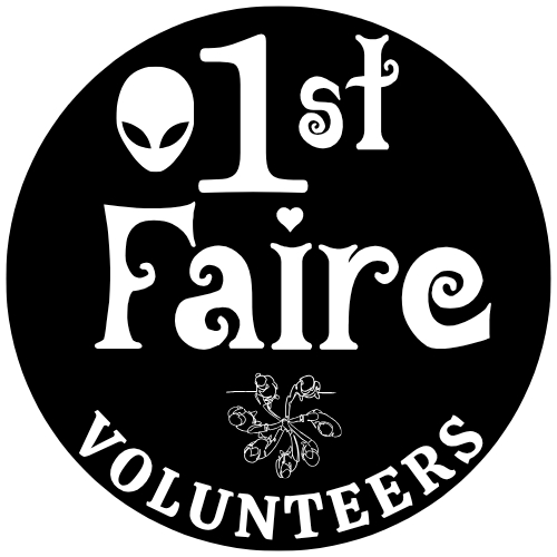 Volunteers 2027