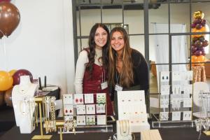 Merchandise (Retail, Crafts, Fashion, Jewelry & Related)Vendor