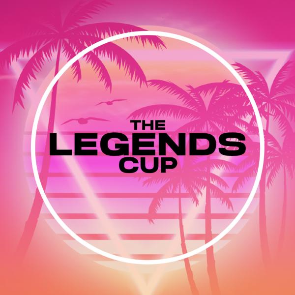 Real Madrid Leyendas  Meet & Greet Ft Lauderdal