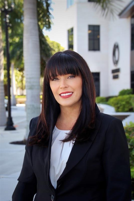 State Of The City Address 2026