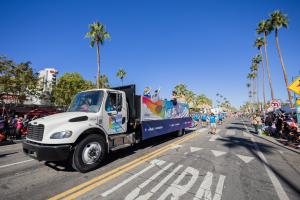 National Co, Franchise Business, Govt or National Nonprofit