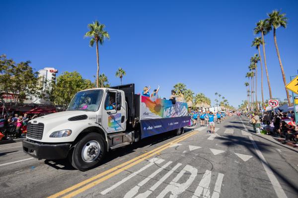 National Co, Franchise Business, Govt or National Nonprofit