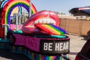 Sponsor 2026 Registration