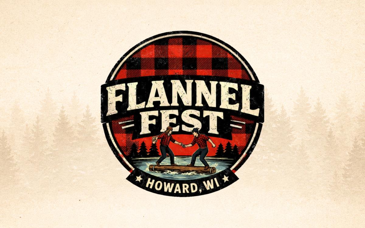 Flannel Fest