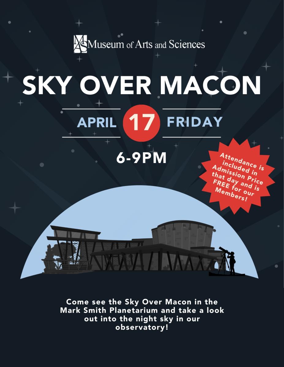 Child (3-17) cover picture