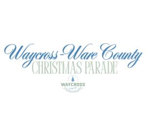 Christmas Festival Vendor Application