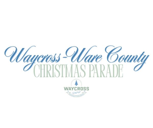 Christmas Festival Vendor Application