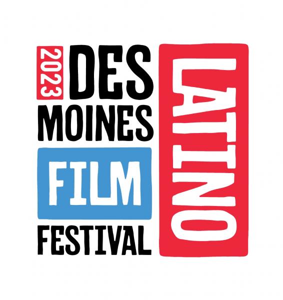 Latino Film Festival - Beverage Tent Volunteers Only