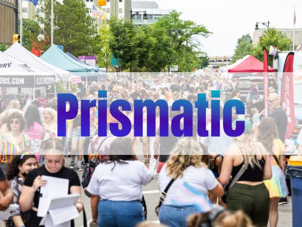 Prismatic ($7,500 to $9,999)