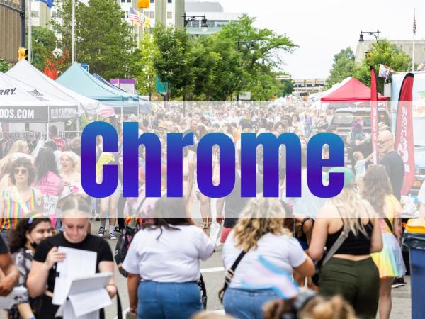 Chrome ($5,000 to $7,499)