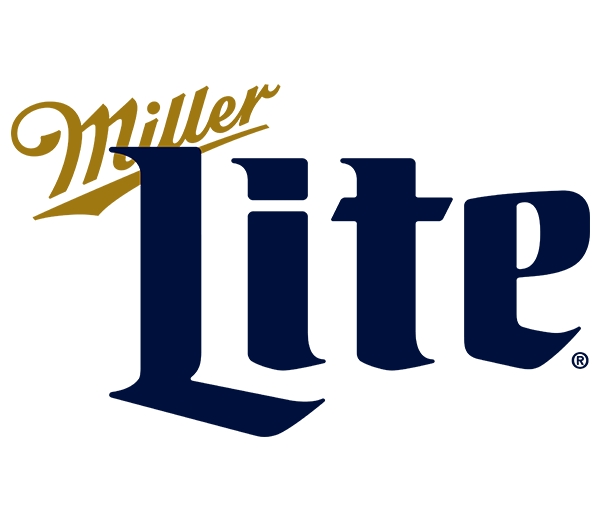 Miller Lite