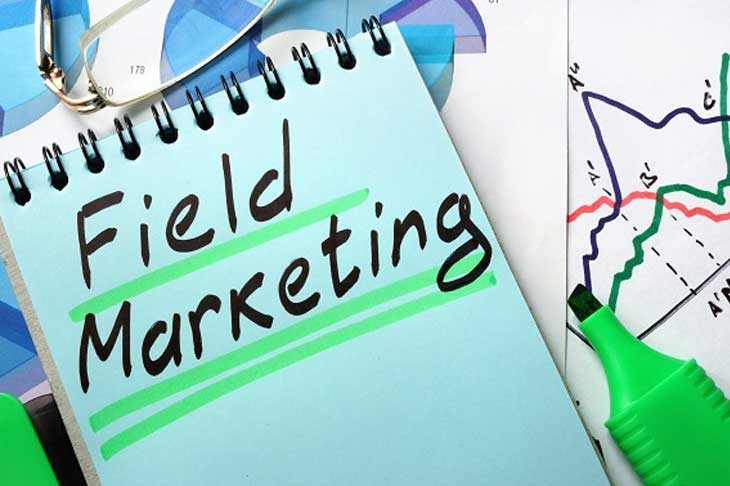 (TEST) WLM 2026 Field Marketing College