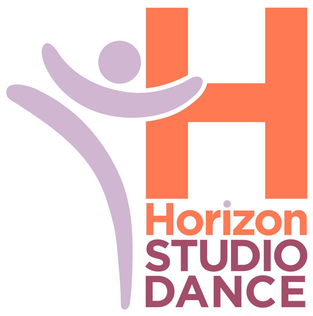 Saturday, May 9 Performance - General Admission cover picture