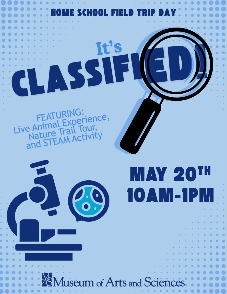 Student K-3rd cover picture