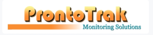 ProntoTrak
