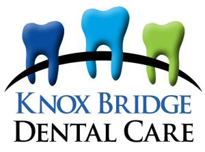 Knox Bridge Dental