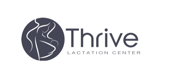 Thrive Lactation Center