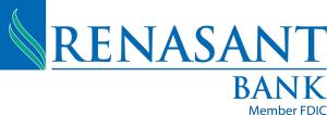 Renasant Bank