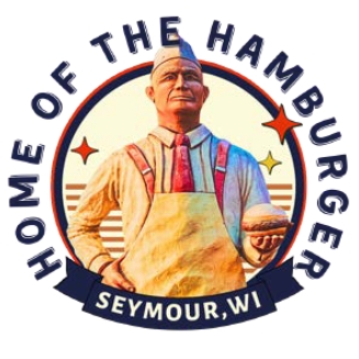 36th Annual Burger Fest