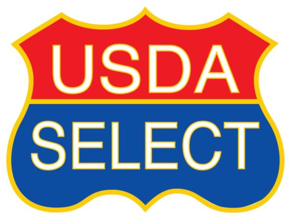 SELECT Level Sponsorship $1,000-1,999