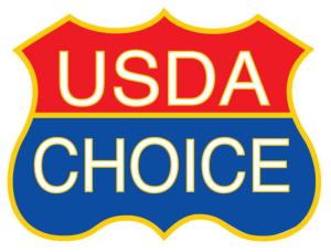 CHOICE Level Sponsorship $2,000-4,999