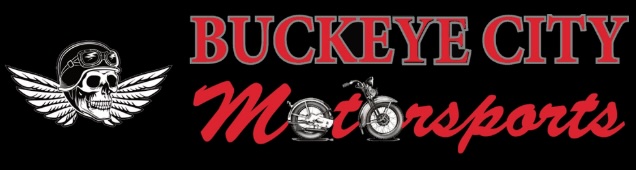 Buckeye City Motorsports
