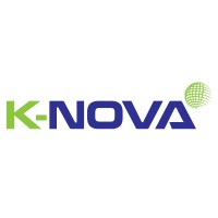 K-Nova