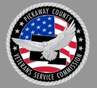 Pickaway County Veterans Services