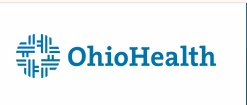 Ohio Health Berger Hospital