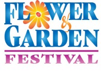 36th Annual Leesburg Flower and Garden Festival