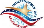 2023 Independence Day Celebration