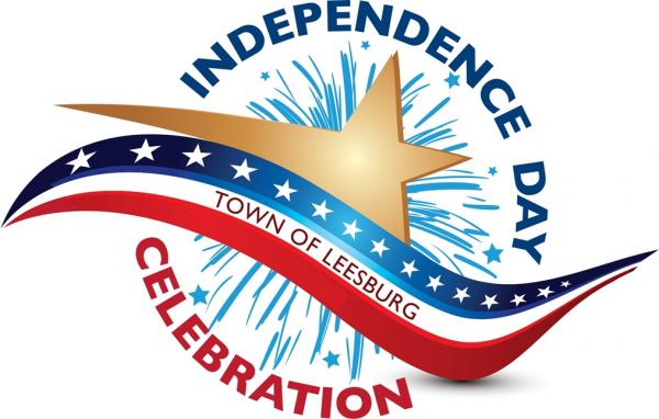 2023 Independence Day Celebration