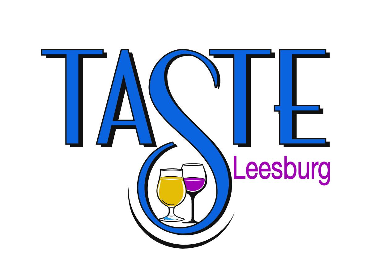 2024 TASTE Leesburg cover image