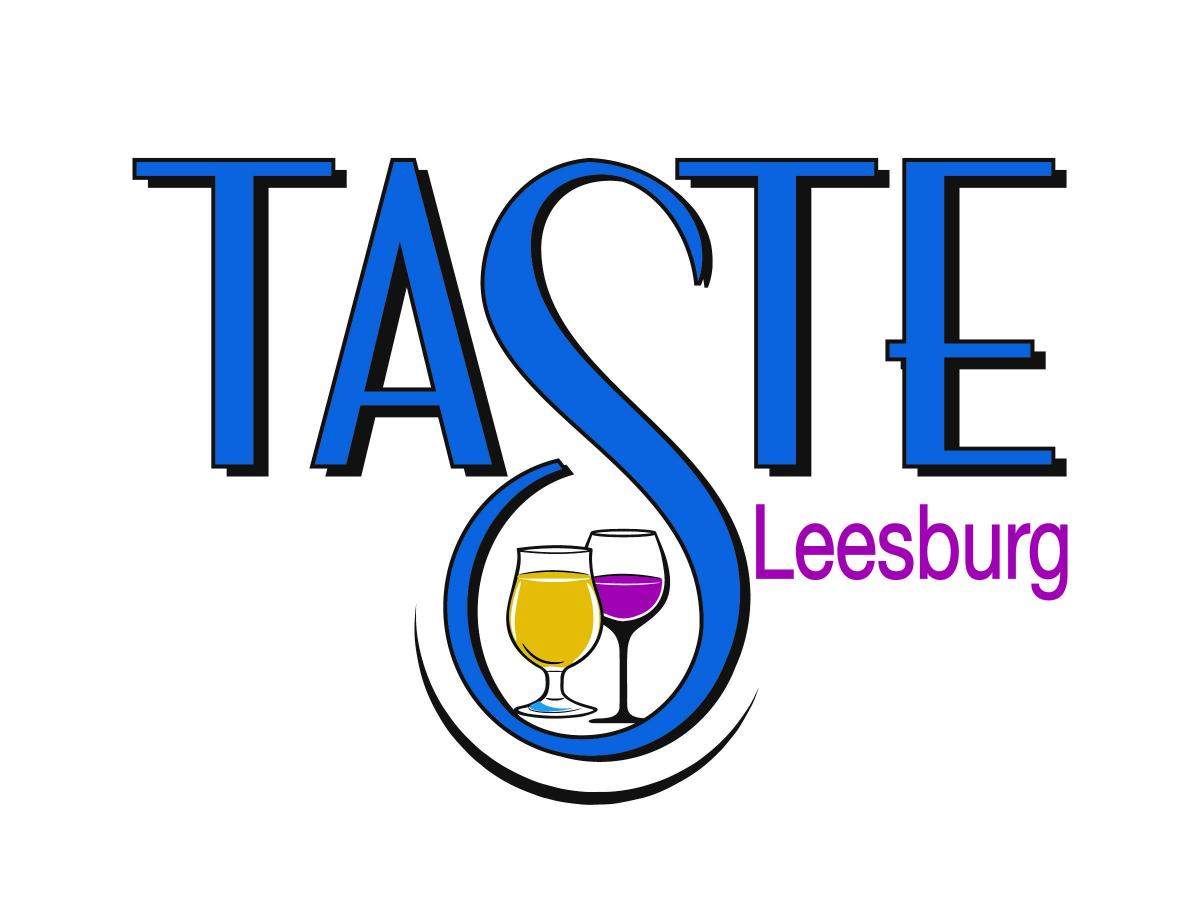 2024 TASTE Leesburg TASTE Leesburg Eventeny