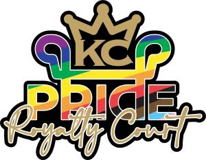 KC Pride Youth Pageant Contestant Registration 2026