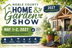 Indoor Exhibitors