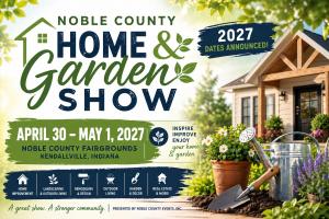 Indoor Exhibitors