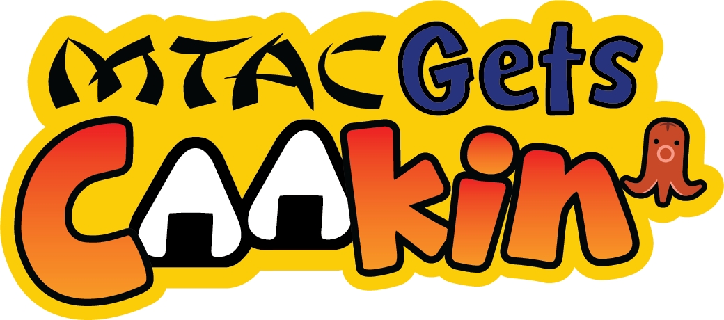 Phase 1 Weekend Membership cover picture