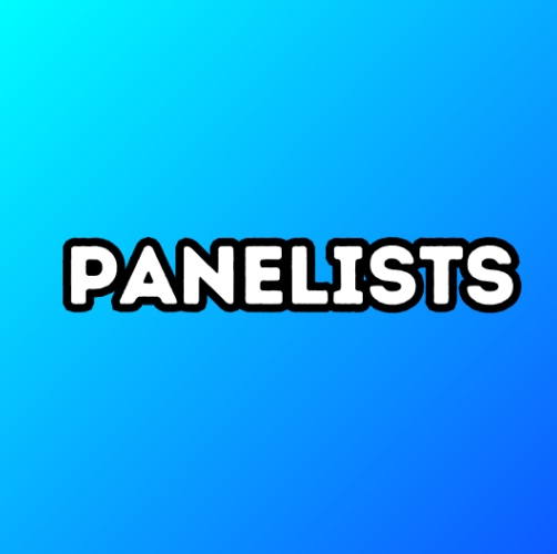 Panel Submission