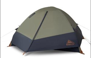 Equip our Scouts for the Outdoors: Donate for New Tents