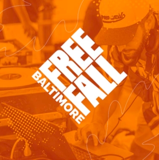 Free Fall Baltimore Final Report - Copy