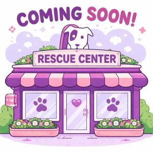 Rescue Center