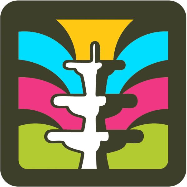 DCI Spring Street Amphitheatre Reservation Request Form