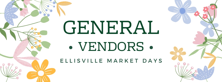General Vendor
