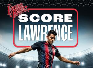 Service Businsess vendor application