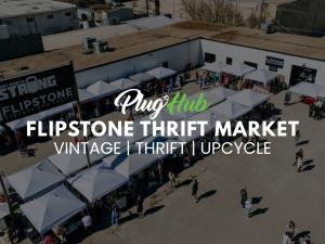 FlipStone Vendor Application | 2026