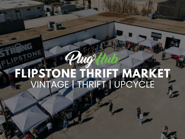 FlipStone Vendor Application | 2026