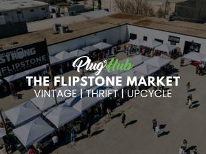 Vendor Application | 2026