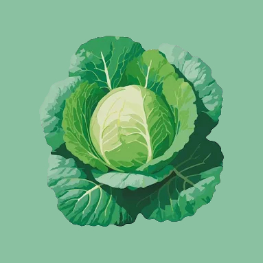 2026-04-18 Cabbagetown Service Day