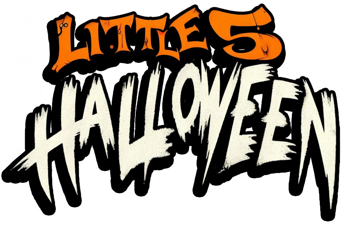 Little Five Points Halloween Festival 2024 Eventeny